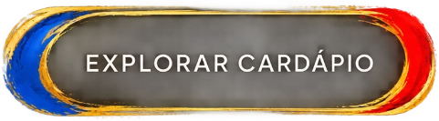 Explore the Menu